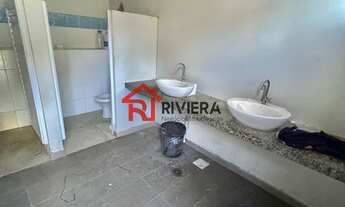 Imagem 6: Prédio comercial para locação no Turu, São Luís-MA com 1.570,00m² de área!