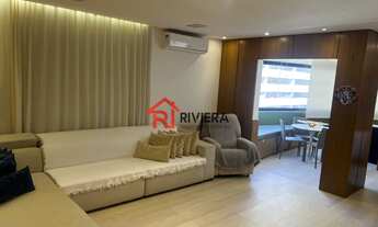 Imagem: APARTAMENTO RESIDENCIAL em SÃO LUÍS