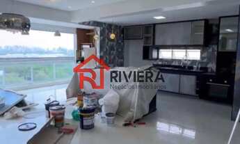 Imagem: Apartamento para locação em São Luís-MA