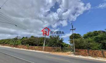 Imagem 3: Terreno à venda no Alto do Farol em Raposa-MA: 105.000,00 m² de área! Aproveite essa oport