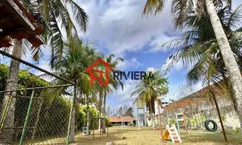 Imagem 5: CASA RESIDENCIAL em SÃO LUÍS - MA, TURU