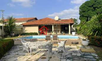 Imagem: CASA RESIDENCIAL em São Luís - MA, Olho