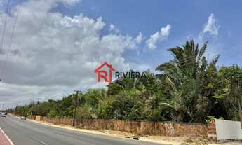 Imagem 4: Terreno à venda no Alto do Farol em Raposa-MA: 105.000,00 m² de área! Aproveite essa oport