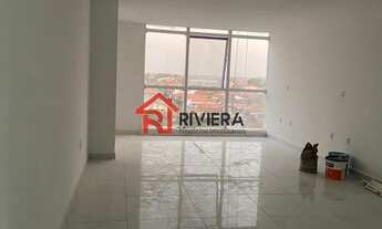 Imagem: Sala Comercial à Venda ou Locação no