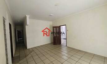 Imagem 5: CASA COMERCIAL em SÃO LUÍS - MA, JARDIM RENASCENÇA