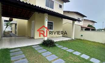 Imagem: Casa de luxo em condomínio para venda