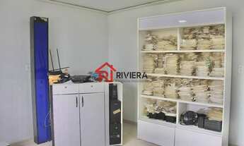 Imagem 5: Prédio COMERCIAL em Paço do Lumiar - MA, Vila Nazaré