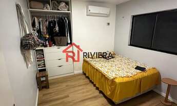 Imagem 4: Casa à venda em São Luís-MA, Planalto Vinhais II: 3 quartos, 1 suíte, 2 banheiros, 150m² d