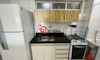 Imagem 5: Apartamento para Locação na Ponta do Farol, São Luís-MA: 1 Quarto, 1 Suíte, 1 Sala, 1 Banh