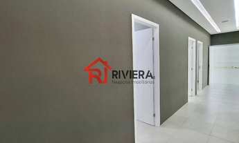 Imagem: Locação de Sala Comercial de 190m² na