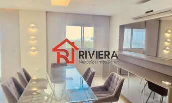 Imagem 4: APARTAMENTO RESIDENCIAL em SÃO LUÍS - MA, PONTA DO FAROL