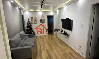 Imagem 3: Casa à venda em São Luís-MA, Planalto Vinhais II: 3 quartos, 1 suíte, 2 banheiros, 150m² d