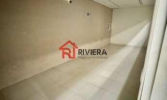 Imagem 2: Locação de Sala Comercial de 190m² na Ponta do Farol, São Luís-MA: A oportunidade que você