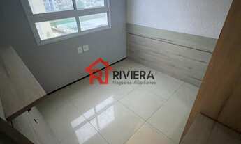 Imagem 7: Aluguel de Apartamento de Luxo na Ponta do Farol, São Luís-MA: 2 quartos, 2 suítes, 2 banh