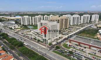 Imagem 6: Loja COMERCIAL em SÃO LUÍS - MA, COHAFUMA