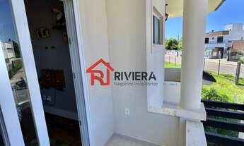 Imagem 2: CASA RESIDENCIAL em FLORIANÓPOLIS - SC, CAMPECHE