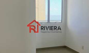 Imagem 6: Aluguel de Apartamento na Ponta Dareia, São Luís-MA: 2 Quartos, 2 Suítes, 2 Banheiros, 2