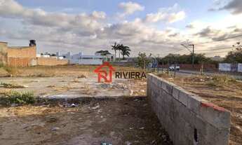 Imagem 4: Terreno comercial de 2.700m² para locação em São José de Ribamar-MA: oportunidade única no