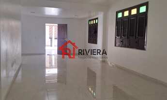 Imagem 7: CASA RESIDENCIAL em SÃO LUÍS - MA, VINHAIS