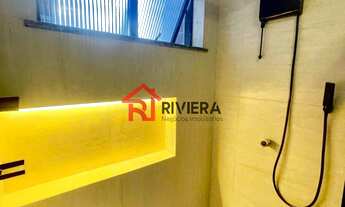 Imagem 3: APARTAMENTO RESIDENCIAL em SÃO LUÍS - MA, JARDIM RENASCENÇA