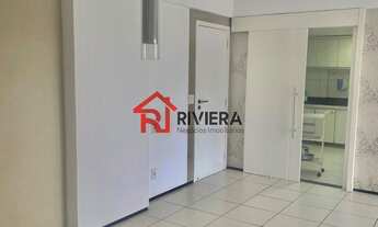 Imagem: Apartamento para locação no Jardim Renascença