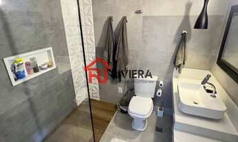 Imagem 3: Apartamento de luxo para locação em São Luís-MA, São Marcos: 3 quartos, 3 suítes, 2 vagas