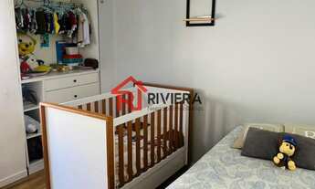 Imagem 5: Casa à venda em São Luís-MA, Planalto Vinhais II: 3 quartos, 1 suíte, 2 banheiros, 150m² d