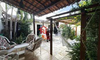 Imagem 7: Imperdível oportunidade: Casa em condomínio à venda ou locação em São Luís-MA, Cohajap, 3