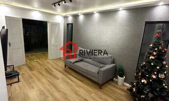 Imagem 2: Casa à venda em São Luís-MA, Planalto Vinhais II: 3 quartos, 1 suíte, 2 banheiros, 150m² d