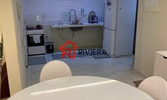 Imagem 7: Apartamento à venda em São Luís-MA, bairro Turu: 3 quartos, 1 suíte, 86m² de área. Venha c