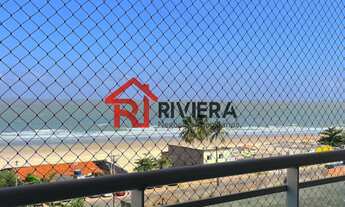 Imagem: Aluguel de Apartamento na Ponta Dareia