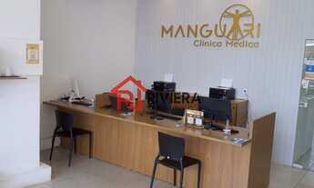 Imagem: Loja COMERCIAL em SÃO LUÍS - MA, TURU