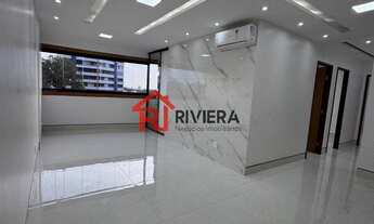 Imagem: Apartamento à venda em São Luís -MA