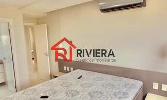 Imagem 2: APARTAMENTO RESIDENCIAL em SÃO LUÍS - MA, PONTA DO FAROL