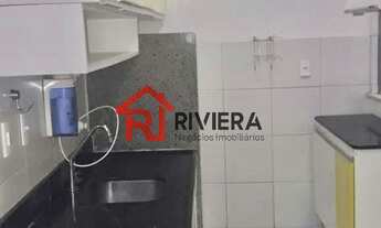 Imagem 7: Imperdível oportunidade de apartamento à venda em São Luís-MA, bairro Maiobão: 2 quartos