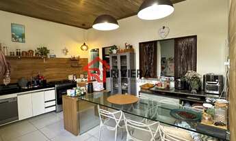 Imagem 6: Imperdível oportunidade: Casa em condomínio à venda ou locação em São Luís-MA, Cohajap, 3