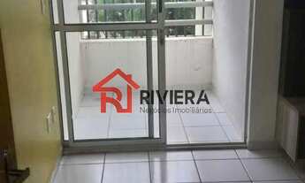 Imagem 5: Imperdível oportunidade de apartamento à venda em São Luís-MA, bairro Maiobão: 2 quartos