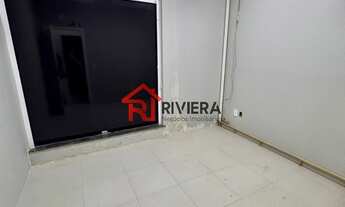 Imagem 6: Locação de Sala Comercial de 190m² na Ponta do Farol, São Luís-MA: A oportunidade que você