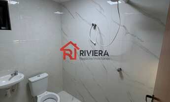 Imagem 6: Apartamento à venda em São Luís -MA, Ponta do Farol: 3 quartos, 1 suíte, 2 banheiros, 1 va