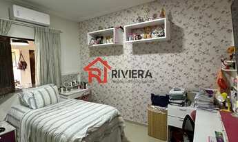 Imagem 3: Imperdível oportunidade: Casa em condomínio à venda ou locação em São Luís-MA, Cohajap, 3