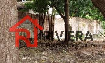 Imagem 6: Terreno à venda em São Luís-MA, bairro Olho Dágua, com 2.350,00 m² de área: aproveite ess