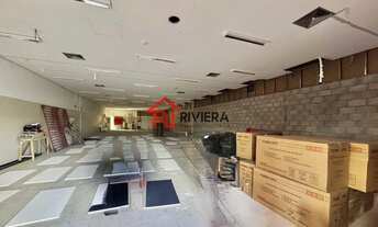 Imagem 4: Loja COMERCIAL em SÃO LUÍS - MA, COHAFUMA