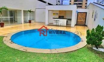 Imagem 7: Apartamento para locação no Jardim Renascença, São Luís-MA: 3 quartos, 1 suíte, 99m² de ár