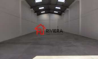 Imagem 3: GALPAO COMERCIAL em SÃO LUÍS - MA, JARDIM SÃO CRISTÓVÃO