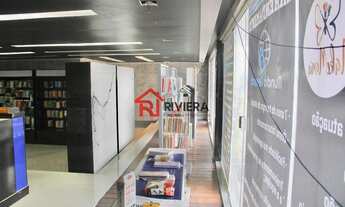 Imagem 7: Prédio COMERCIAL em Paço do Lumiar - MA, Vila Nazaré