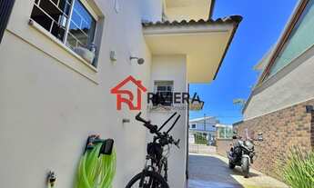 Imagem 3: CASA RESIDENCIAL em FLORIANÓPOLIS - SC, CAMPECHE