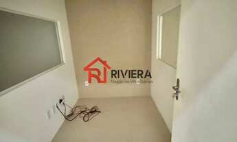 Imagem 7: Locação de Sala Comercial de 190m² na Ponta do Farol, São Luís-MA: A oportunidade que você