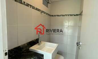 Imagem 4: Casa de luxo em condomínio para venda - 4 quartos, 4 suítes, 2 salas - Cohama, São Luís-MA