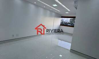 Imagem 2: Apartamento à venda em São Luís -MA, Ponta do Farol: 3 quartos, 1 suíte, 2 banheiros, 1 va