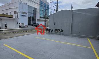 Imagem: CASA COMERCIAL em SÃO LUÍS - MA, JARDIM